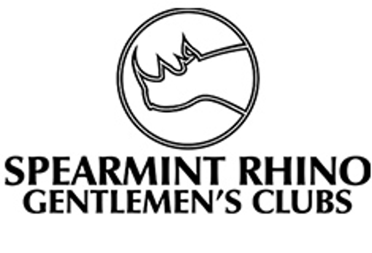 Spearmint Rhino Promotes Brett Schuster To Sr. District Manager