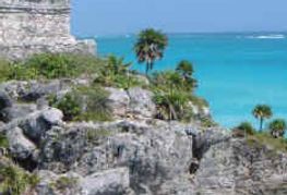 Third World Media Rides the Riviera