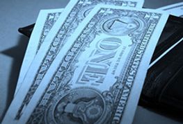 Robert Hill Releasing Announces DVD Sale