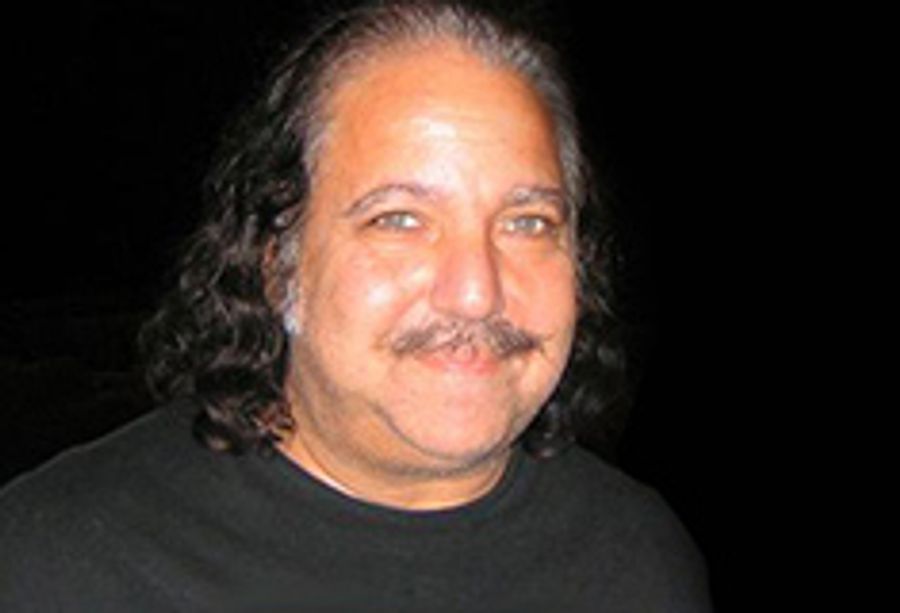 Ron Jeremy Review Blog Hits HotMovies.com