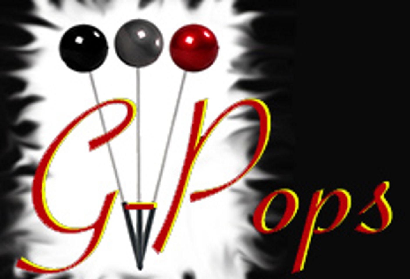 Steel Vineyards Releases Line of G-Spot Toys