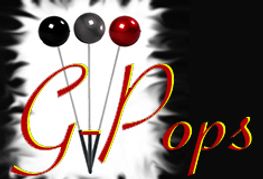 Steel Vineyards Releases Line of G-Spot Toys