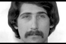 Steven Toushin Pens New Book