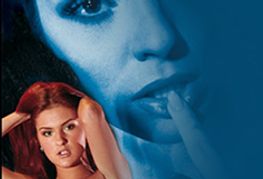 NinnWorx_SR Releases Woodman’s <i>Strange Games</i>