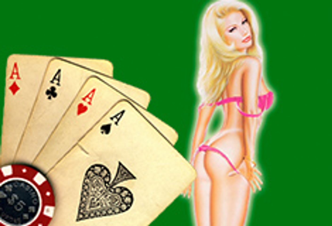 Vince Neil to Host 3rd Annual Off the Strip Poker Tournament