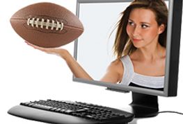 SugarVOD Launches ‘Porn Star Playoff Party Contest’