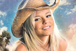 Adam & Eve Releases Ethan Kane's <i>Sunshine Highway</i>