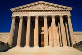 Michael Williams Case Certified For Supreme Court Review