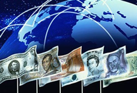 SafeCharge Announces Multiple-Banking and Jurisdiction Opportunities