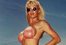 Indie Rock Band Records Ode to Savannah