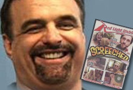 Sex Tape Broker Schmidt Found Dead