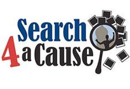 Porn Stars to Compete in Charity Fundraiser