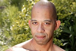 Shane Diesel Directs For New Sensations