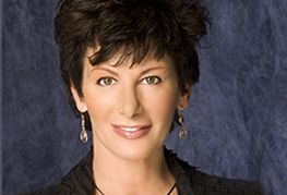 Dr. Sharon Mitchell Discusses AIM on NPR's 'Weekend Edition'