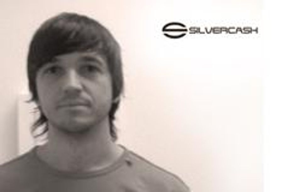 SilverCash Welcomes New Senior Traffic Analyst