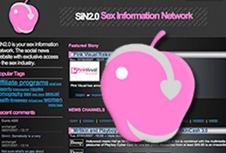 World’s First Social Media Site for Sex Information Launches