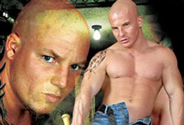 Raptor Entertainment Releases "Cum Fucking Skinheads"