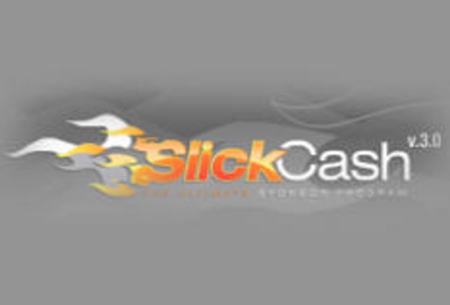 SlickCash Launches AmateurCouples.com