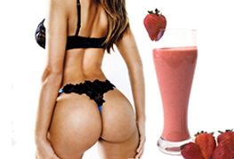 Yappo.com Launches Ass Smoothie Video Line