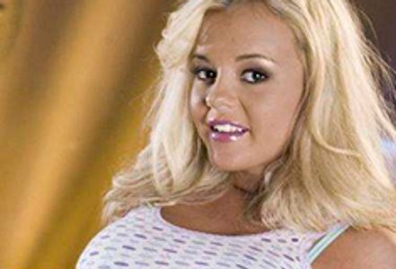 Penthouse Digital Releases Guy Capo's <i>Smut Peddler</i>