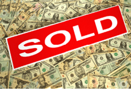 Goalie Sale Closed to Investor Group