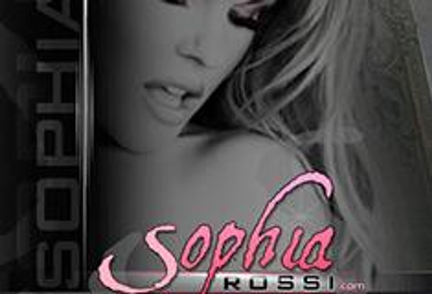 Sophia Rossi to Perform First Live-Cam Show