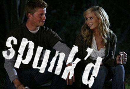 6969 Entertainment Offers Free Preview of <i>Spunk’d: The Movie</i>