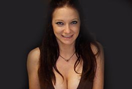 Heatwave Names Sarah Sasner VP of Sales and Marketing