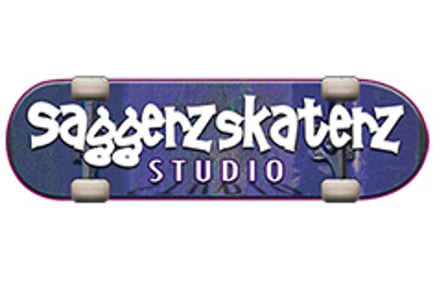 Saggerz Skaterz Studio Names Andrew Yancey VP