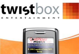 Twistbox Secures $19.5 Million in Funding