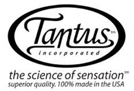 Tantus, Greenpeace Share Common Vision