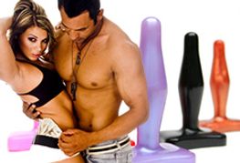 Tantus Offers Discount for Prepaid Orders