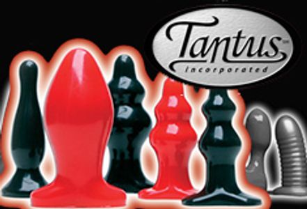 Tantus Expands Reach