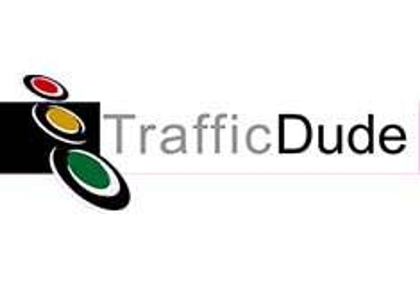 Traffic Dude Hires Patrizia "Trixxxia" Gentili