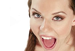 Kick Ass Pictures' <i>10 Man Cum Slam</i> Turns 25