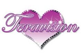 Sancho Makes <i>Ferocious</i> Debut for Teravision