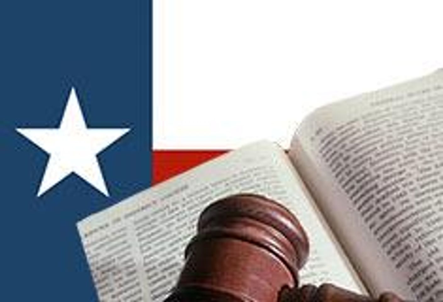 Stay Granted In Houston Adult Ordinance