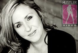 Theresa Flynt Featured in Oprah's <i>O</i> Magazine