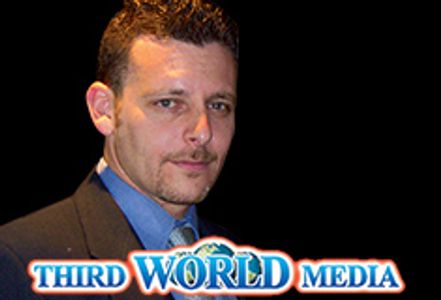 Company Profile: Third World Media