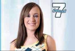 Tightfit Unloads <i>Tight Teen</i>