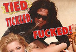 Powersville, JM Launch Tickling Series