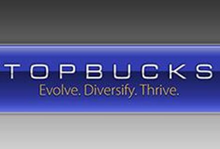 Top Bucks Reloads