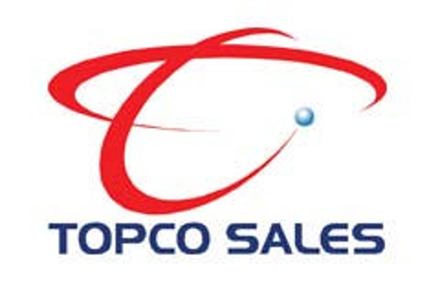 Topco Freshens Up