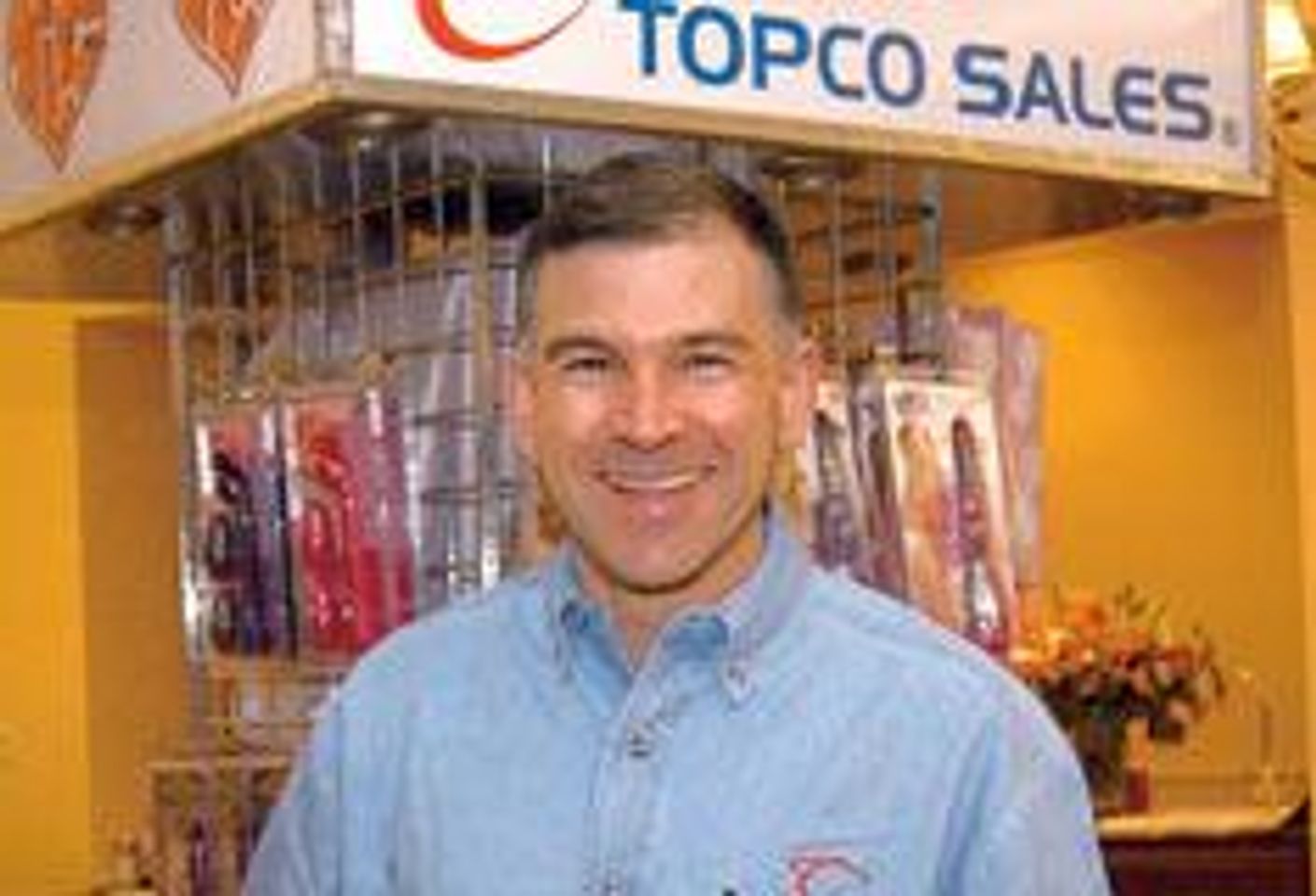 Topco Creates New Warranty Program