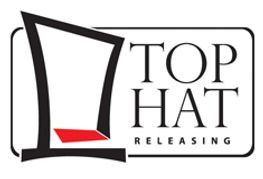 Studio Profile | Top Hat Releasing