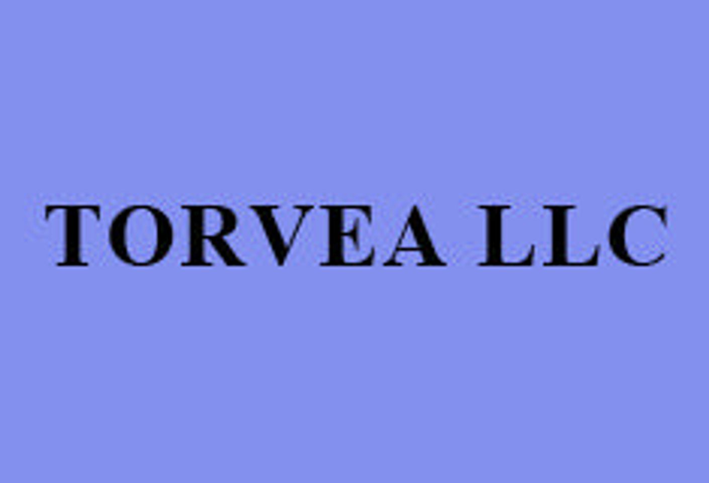 Torvea Releases Nexus Prostate Massagers