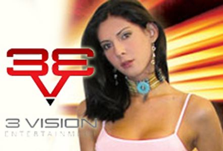 3 Vision Celebrates Third Anniversary