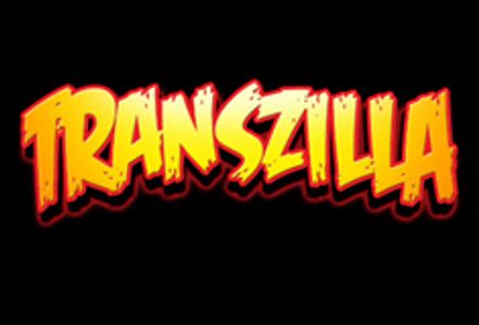 Devil's Film Spawns <i>Transzilla</i>