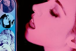 Vivid-Ed Presents Tristan Taormino’s <i>Expert Guide to Oral Sex Part 2: Fellatio</i>