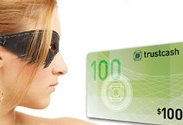 Shane's World Partners With Trustcash